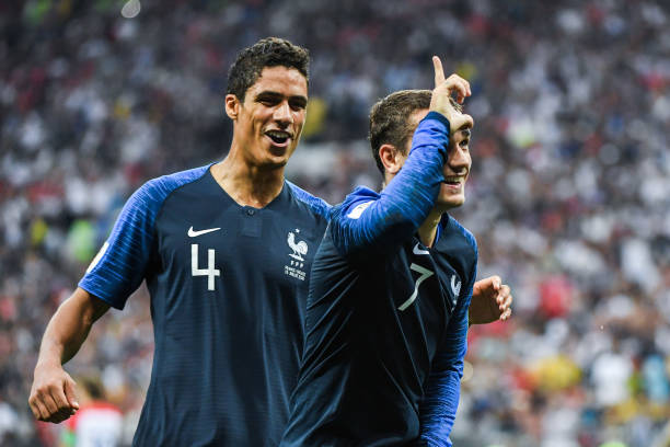 康的市场价 康的市场价