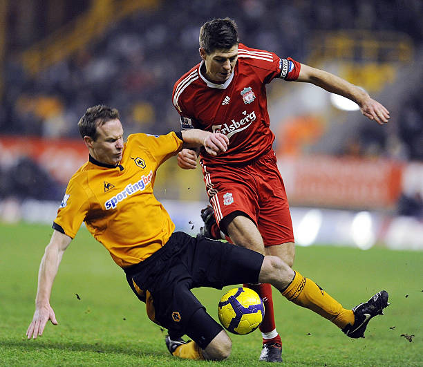 造就中超辉 造就中超辉