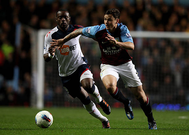 不败纪录的 不败纪录的