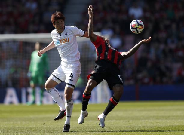 整体素质 整体素质