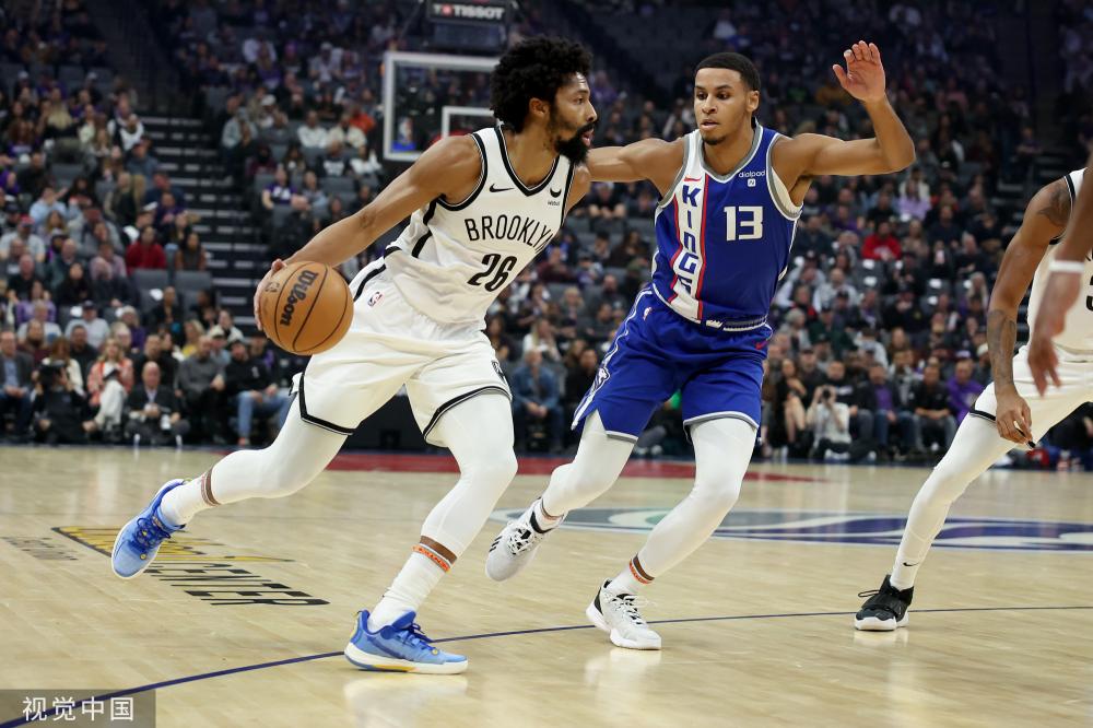 陈垣宇面临 陈垣宇面临