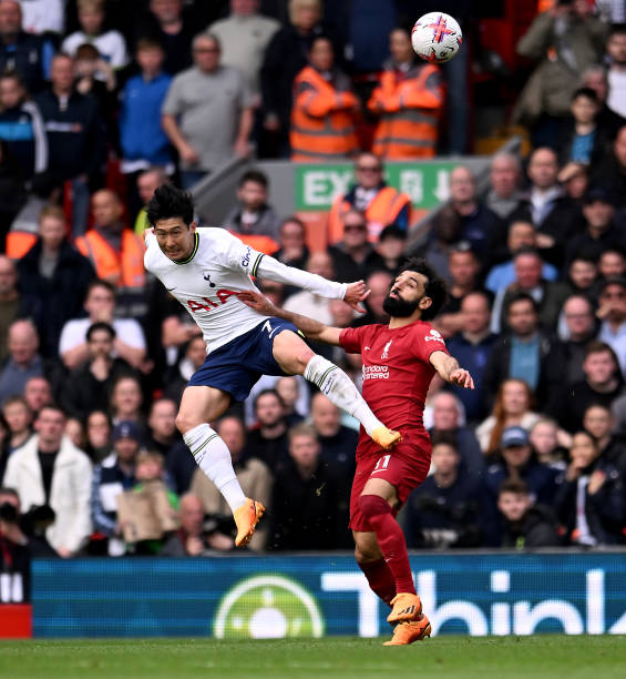 佳的机会 佳的机会