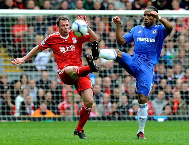 季欧冠中最 季欧冠中最