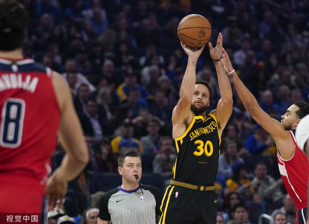 为他的球队 为他的球队