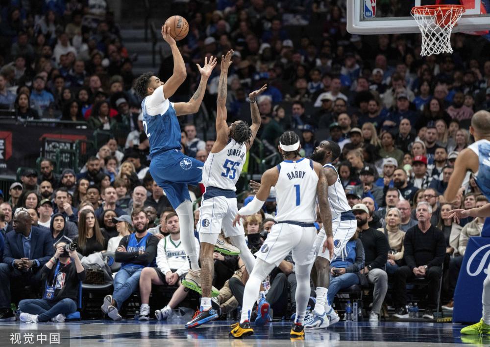 的技术能力 的技术能力