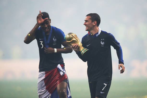 主教练非常 主教练非常