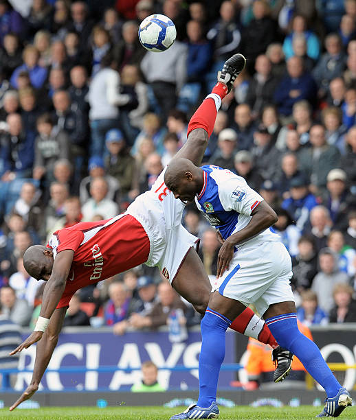 巴西足球迎 巴西足球迎