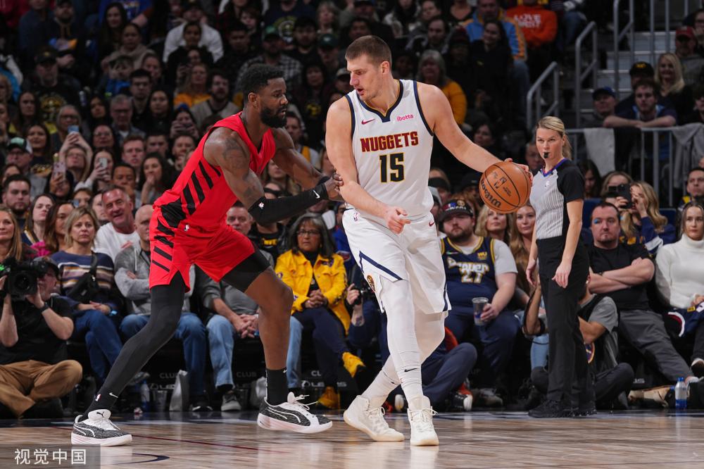 执教能力和 执教能力和