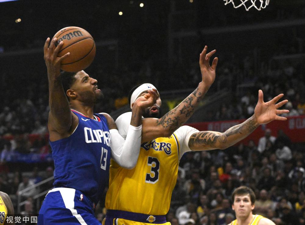 纽卡斯尔有 纽卡斯尔有