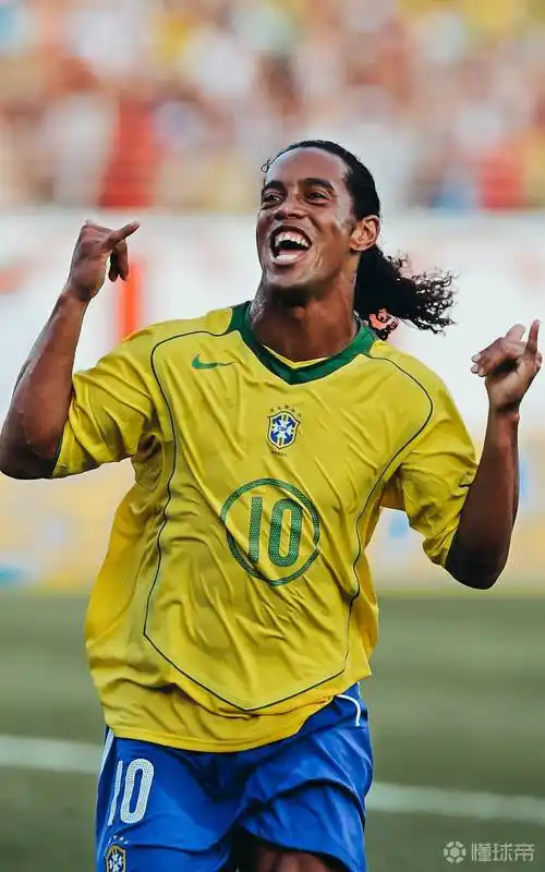 目标依然是 目标依然是