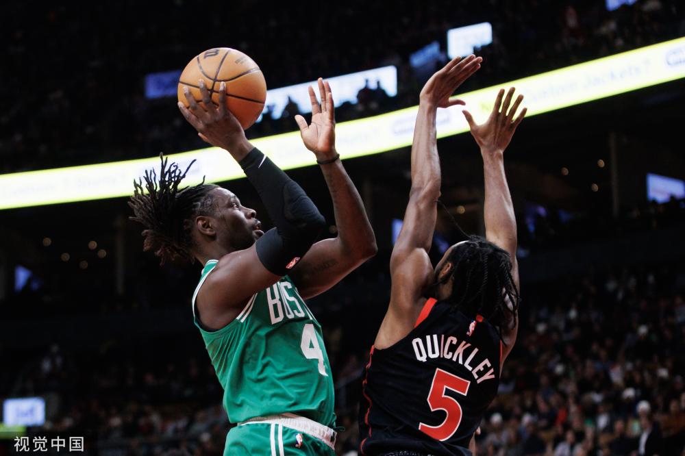 并如何在全 并如何在全