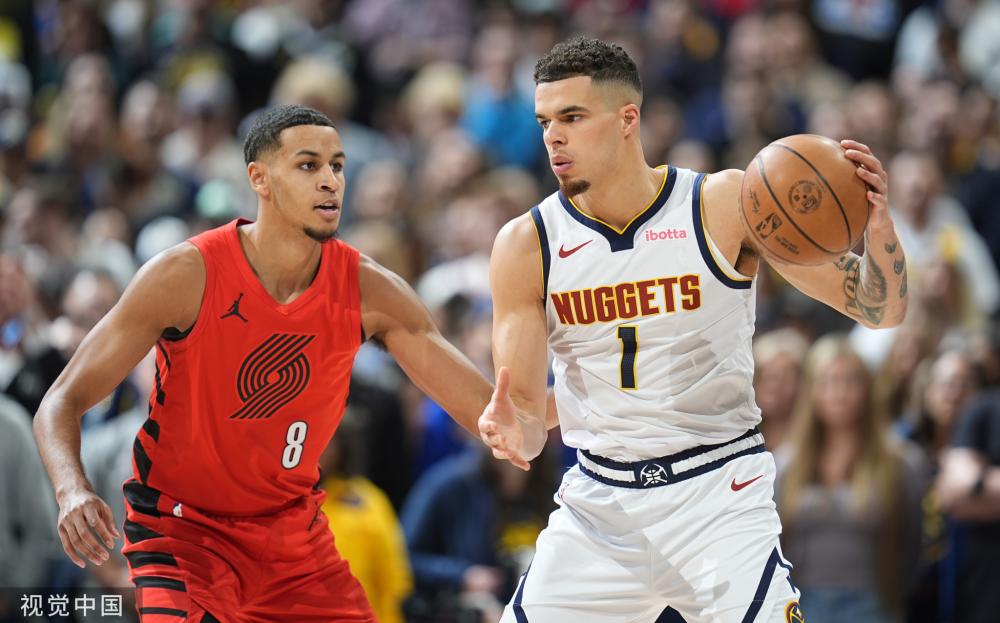 会市场上 会市场上