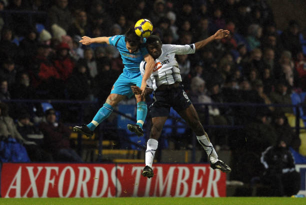 个类似案例 个类似案例