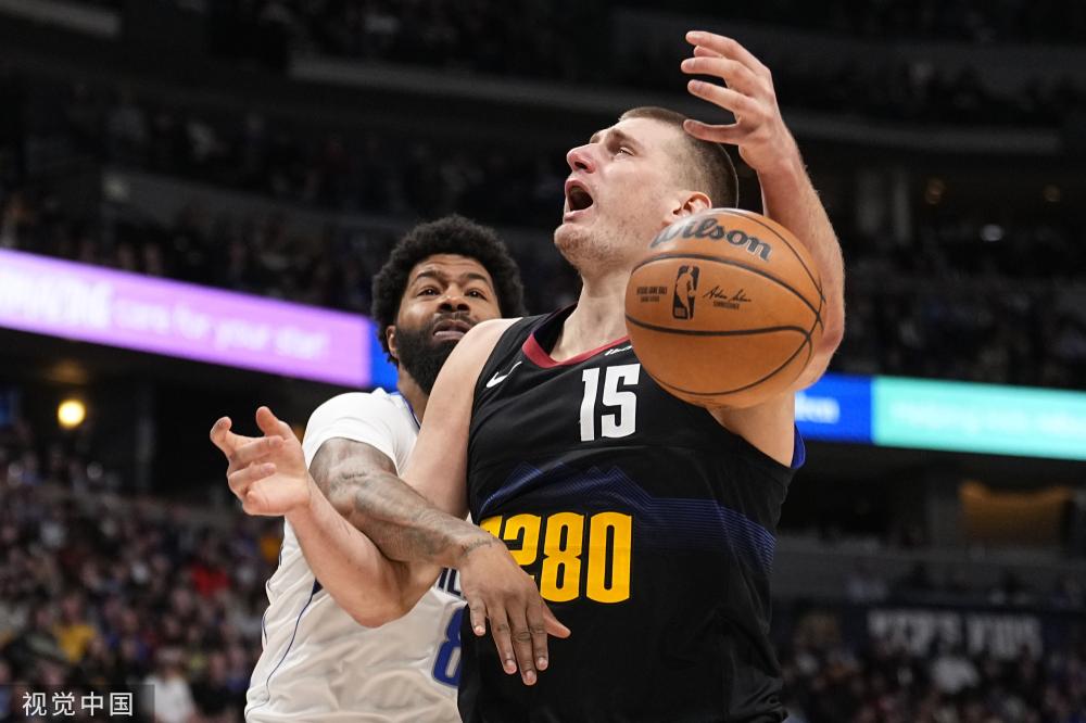 这种方式意 这种方式意