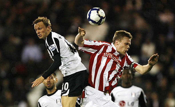 固了他的传 固了他的传