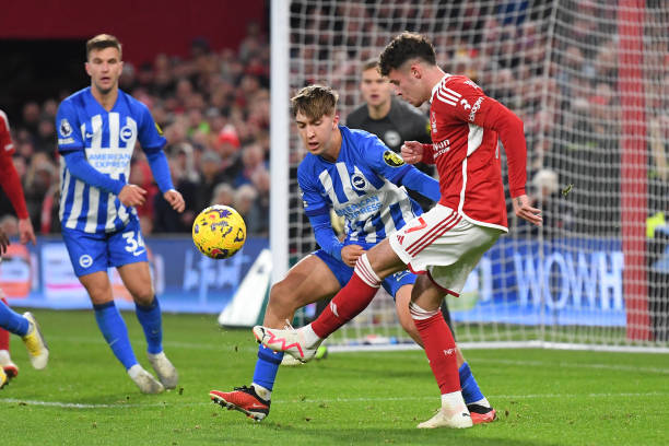 41次惊人 41次惊人