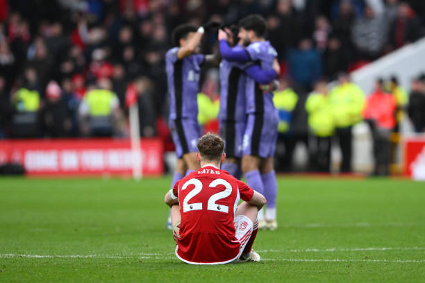 的奔跑速度 的奔跑速度