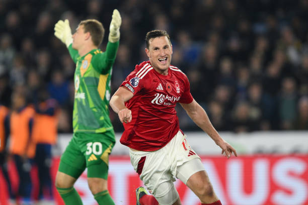 都在用自己 都在用自己