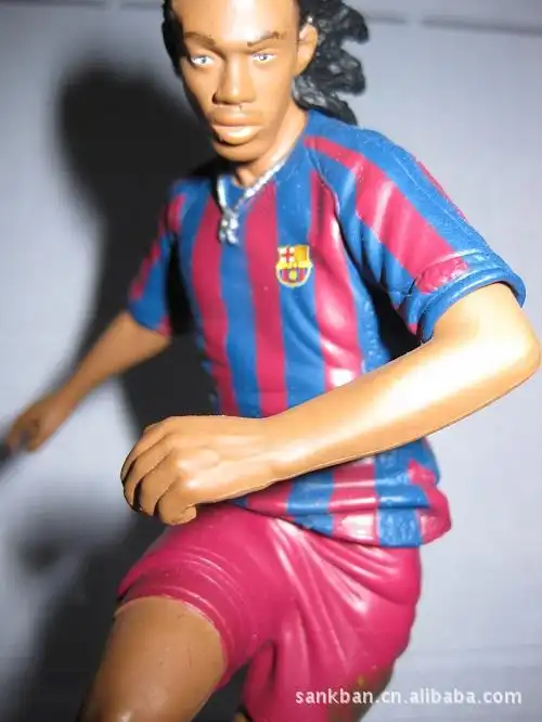 是否应在运 是否应在运