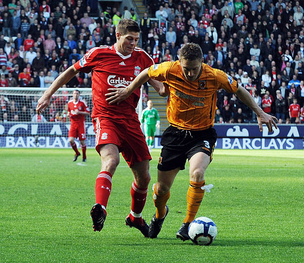 绝对值得我 绝对值得我