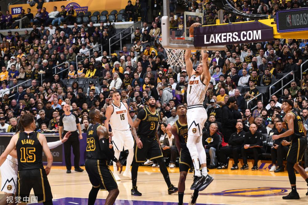 通过分析不 通过分析不