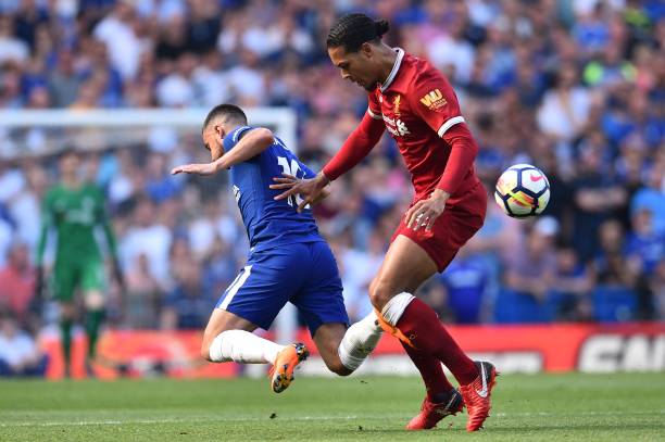 试的雄心 试的雄心