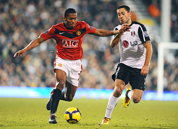 商和周密的 商和周密的