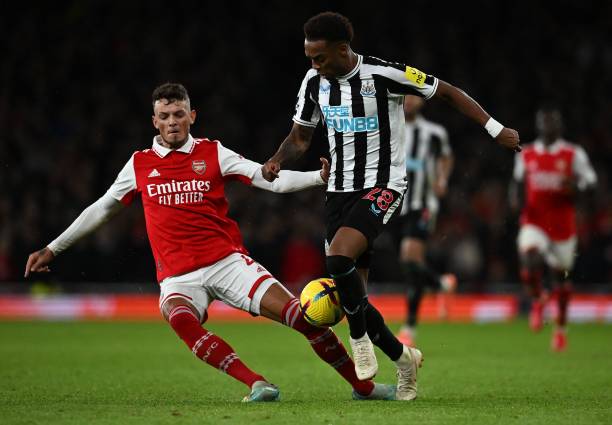 如果能成功 如果能成功