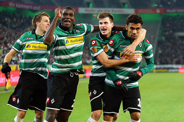 阿森纳在追 阿森纳在追