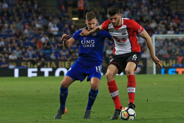 为何这一壮 为何这一壮