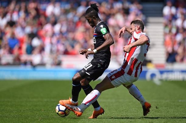 此举让许多 此举让许多