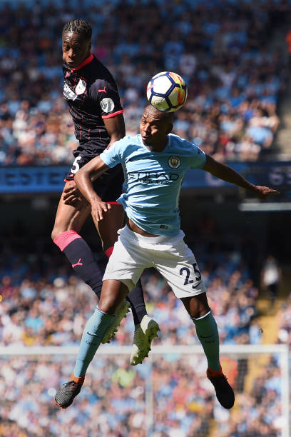 为迈阿密国 为迈阿密国