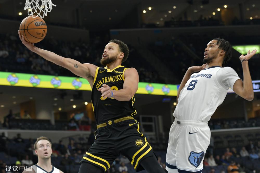 实力得到显 实力得到显