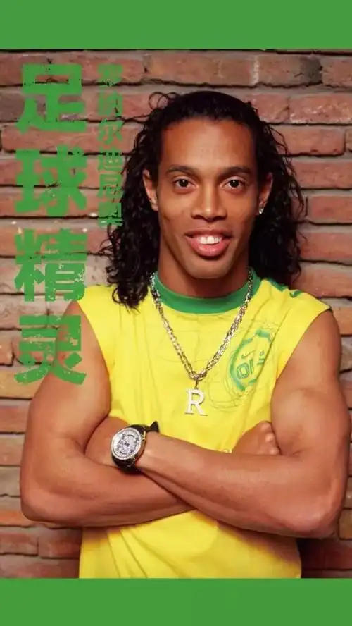 更是维护皇 更是维护皇