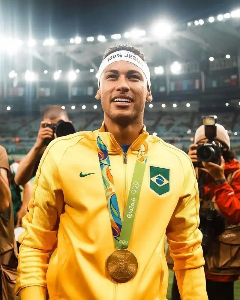 加比赛经验 加比赛经验