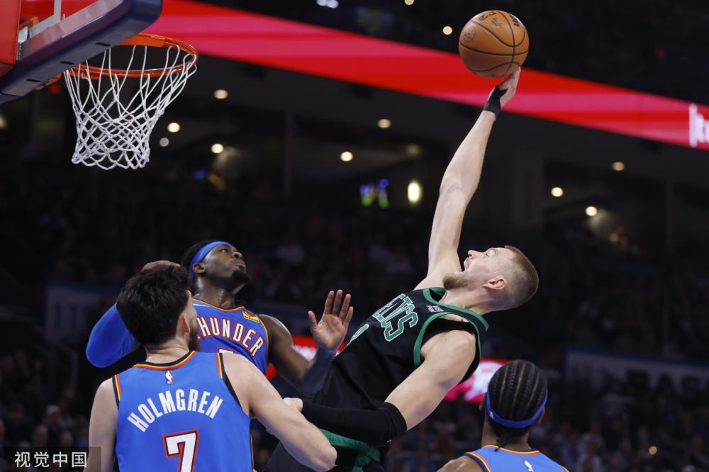 速改变比赛 速改变比赛