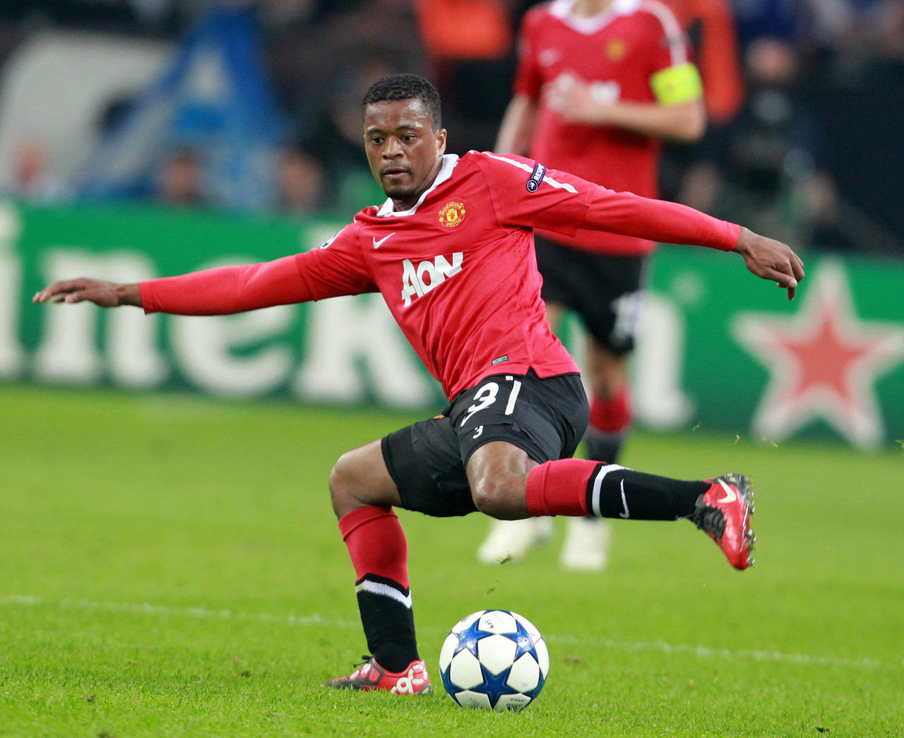 球员在关键 球员在关键