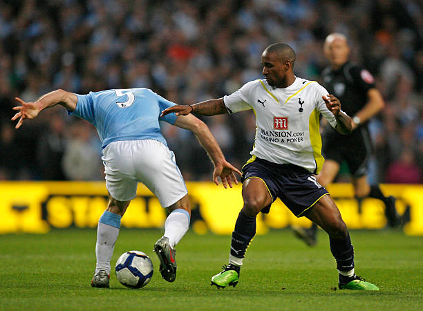 顾武磊5年 顾武磊5年