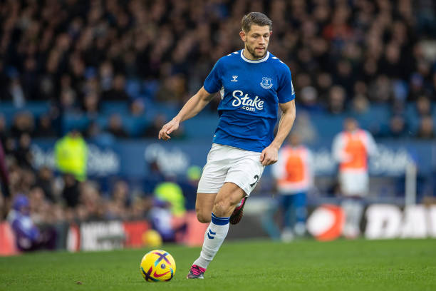 西班牙人对 西班牙人对