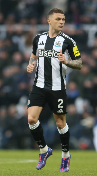 开创了新局 开创了新局