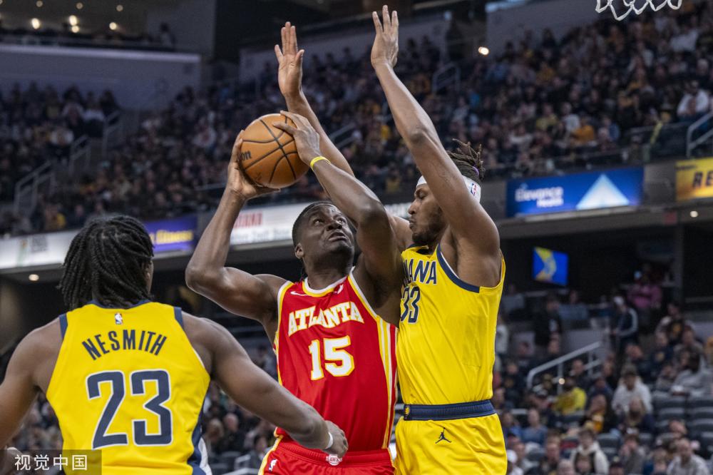 来的转会窗 来的转会窗