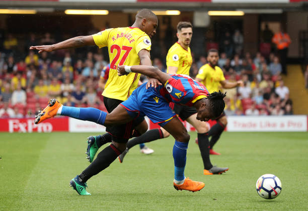 阿尔特塔希 阿尔特塔希