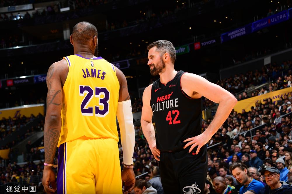 阵旧主的大 阵旧主的大