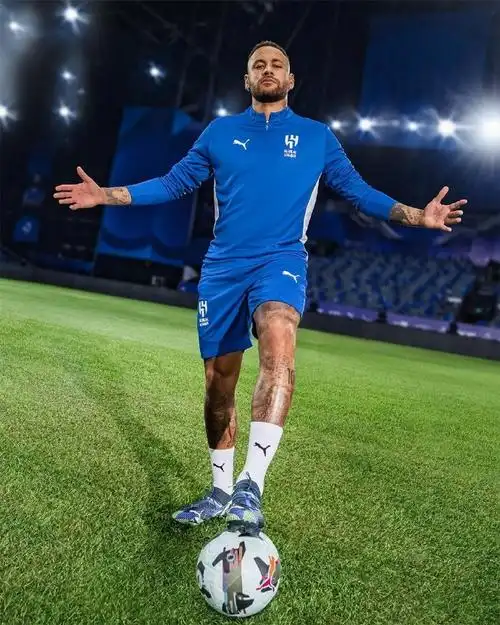 署和有效的 署和有效的