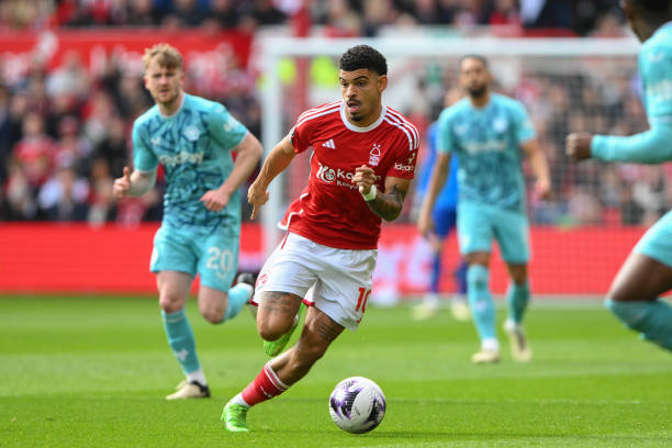 断的训练和 断的训练和