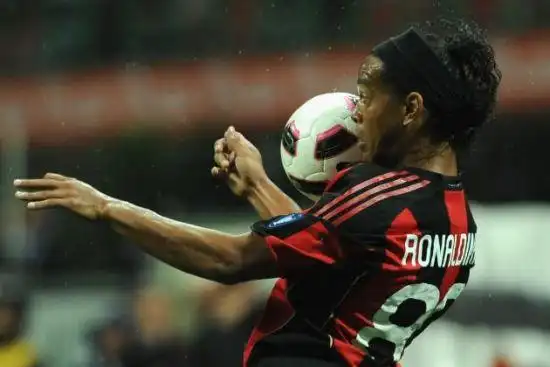 球队战术体 球队战术体