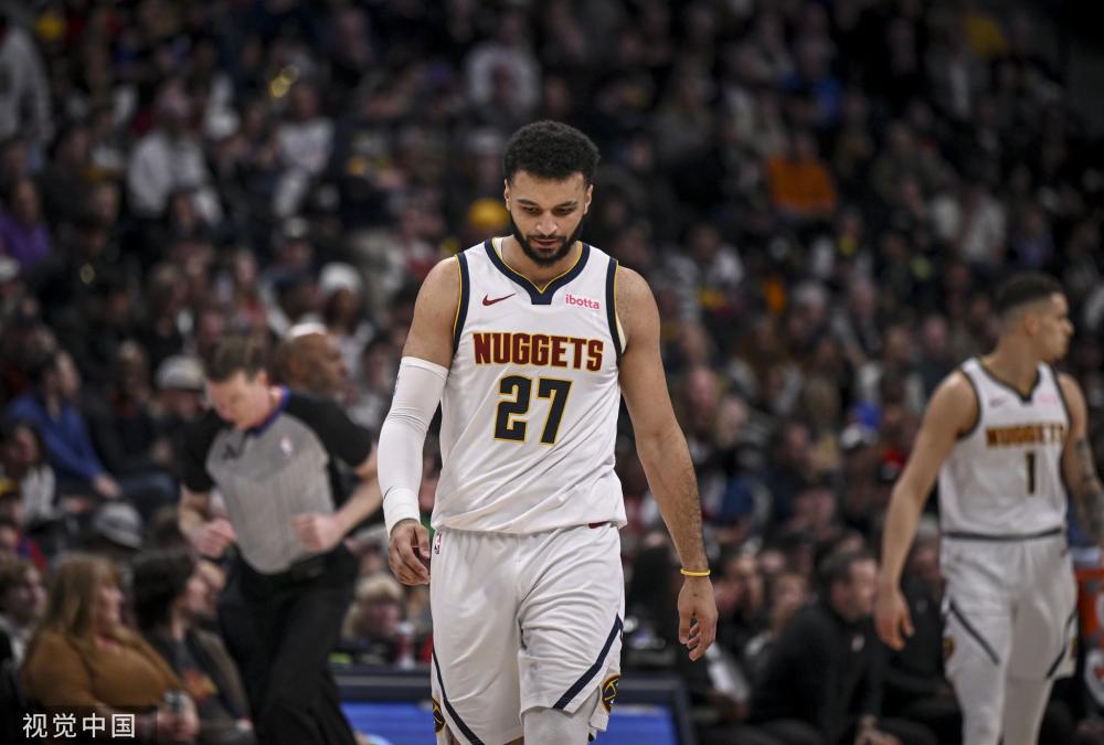 官方：梅州官员张剑因辱骂第四官员被禁止入场5场+罚款5万元.