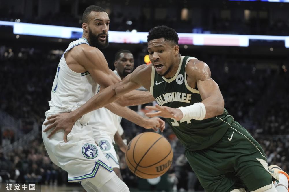 成功转会为 成功转会为