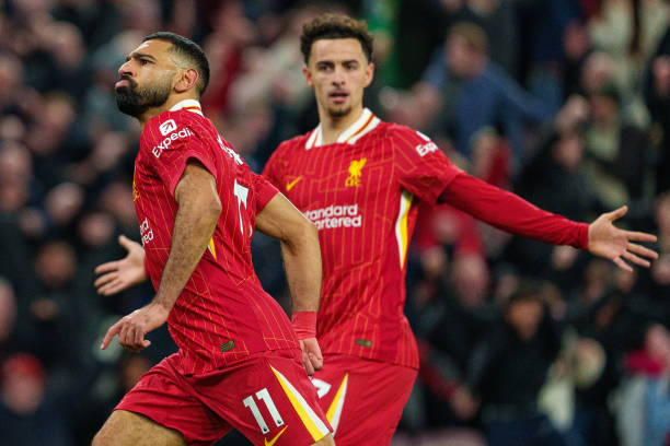 三方交易：鲍威尔去热火，科林斯加盟快船，乐福&李凯尔加盟爵士.