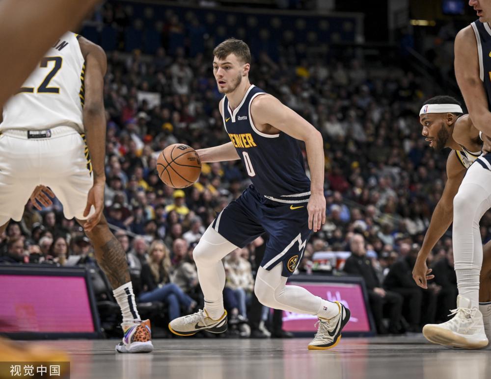 塞瓦略斯不 塞瓦略斯不